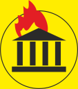 Logo Unsereunibrennt